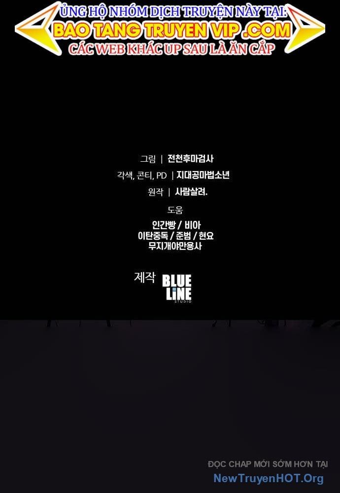 đọc truyện Vua Hiệp Sĩ Đã Trở Lại Với Một Vị Thần Chương 129 ảnh 138 tại Thiên Thai Truyện