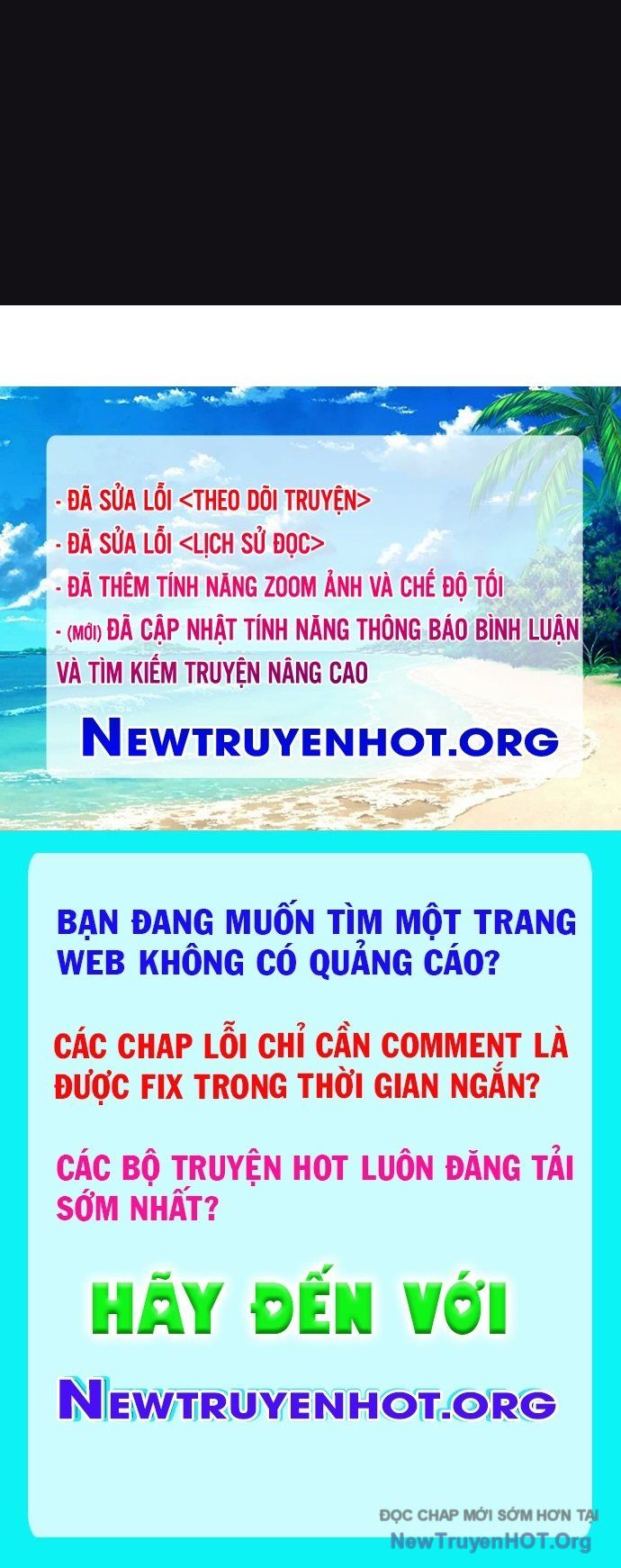 đọc truyện Vua Hiệp Sĩ Đã Trở Lại Với Một Vị Thần Chương 129 ảnh 139 tại Thiên Thai Truyện