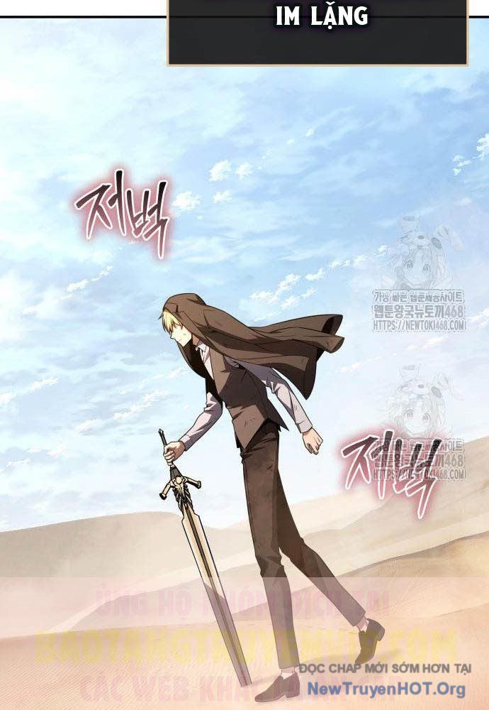 đọc truyện Vua Hiệp Sĩ Đã Trở Lại Với Một Vị Thần Chương 129 ảnh 16 tại Thiên Thai Truyện