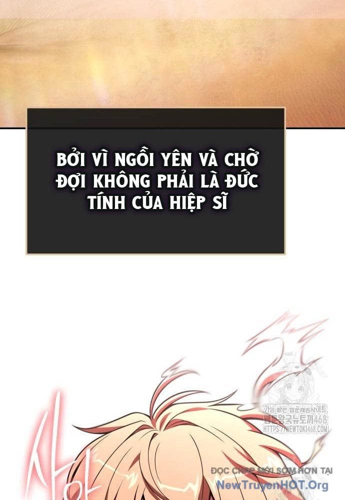 đọc truyện Vua Hiệp Sĩ Đã Trở Lại Với Một Vị Thần Chương 129 ảnh 17 tại Thiên Thai Truyện