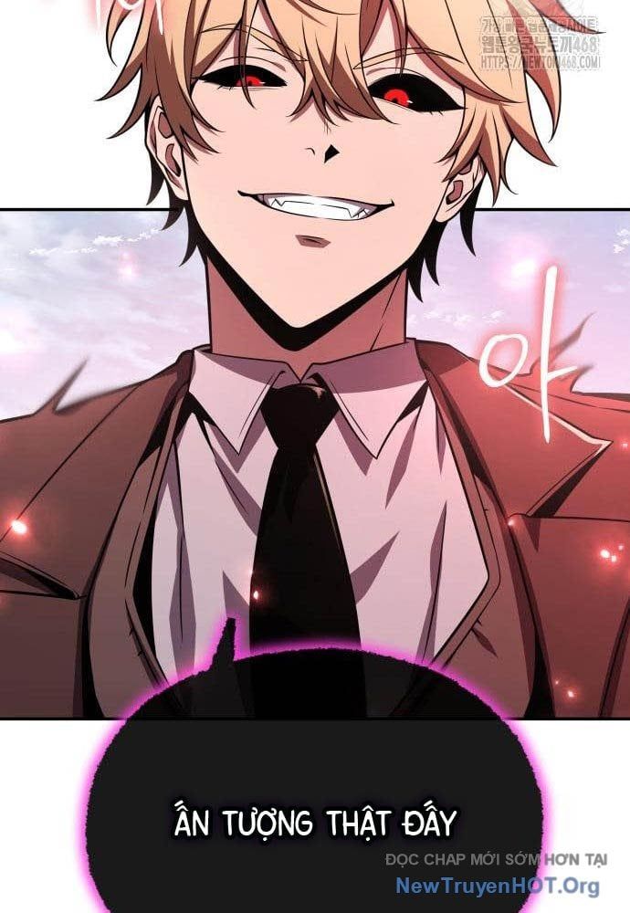 đọc truyện Vua Hiệp Sĩ Đã Trở Lại Với Một Vị Thần Chương 129 ảnh 18 tại Thiên Thai Truyện