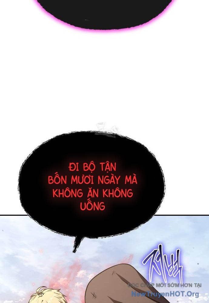 đọc truyện Vua Hiệp Sĩ Đã Trở Lại Với Một Vị Thần Chương 129 ảnh 19 tại Thiên Thai Truyện