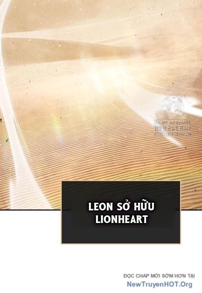 đọc truyện Vua Hiệp Sĩ Đã Trở Lại Với Một Vị Thần Chương 129 ảnh 4 tại Thiên Thai Truyện