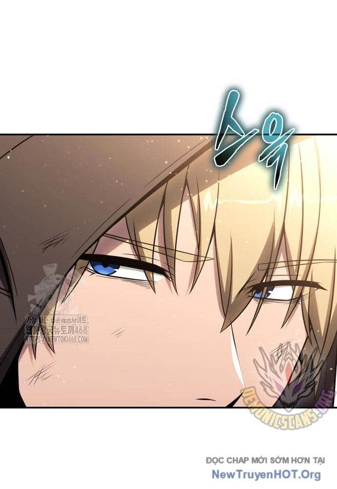 đọc truyện Vua Hiệp Sĩ Đã Trở Lại Với Một Vị Thần Chương 129 ảnh 22 tại Thiên Thai Truyện