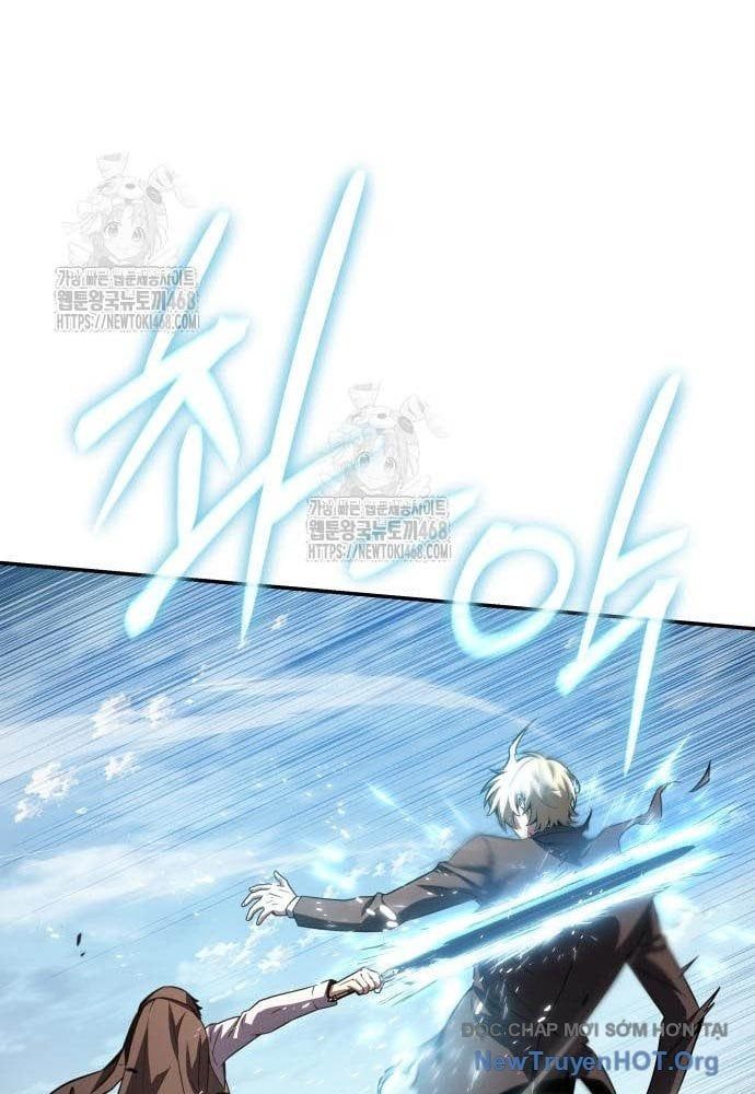 đọc truyện Vua Hiệp Sĩ Đã Trở Lại Với Một Vị Thần Chương 129 ảnh 23 tại Thiên Thai Truyện