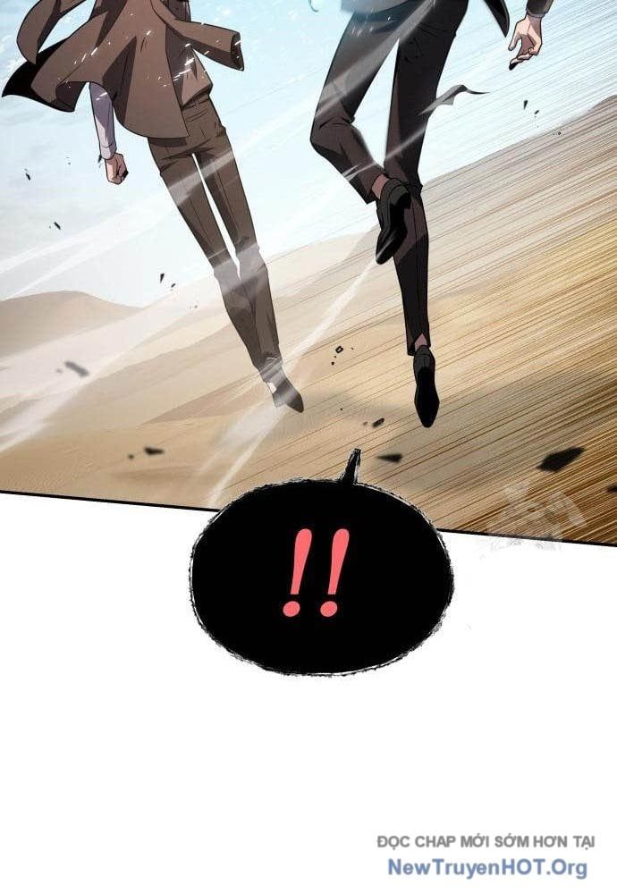 đọc truyện Vua Hiệp Sĩ Đã Trở Lại Với Một Vị Thần Chương 129 ảnh 24 tại Thiên Thai Truyện