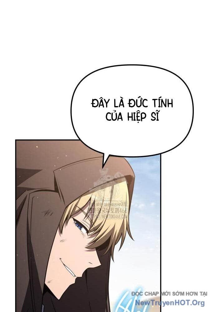 đọc truyện Vua Hiệp Sĩ Đã Trở Lại Với Một Vị Thần Chương 129 ảnh 25 tại Thiên Thai Truyện