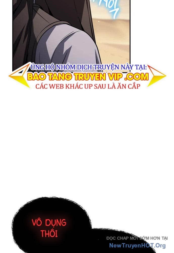 đọc truyện Vua Hiệp Sĩ Đã Trở Lại Với Một Vị Thần Chương 129 ảnh 26 tại Thiên Thai Truyện