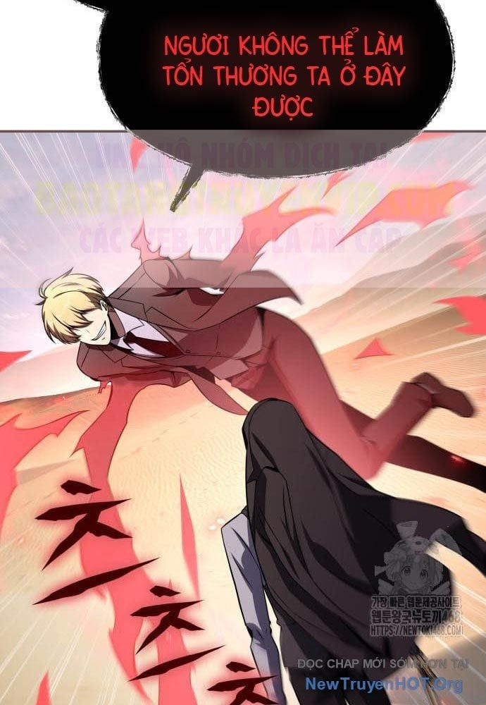 đọc truyện Vua Hiệp Sĩ Đã Trở Lại Với Một Vị Thần Chương 129 ảnh 27 tại Thiên Thai Truyện