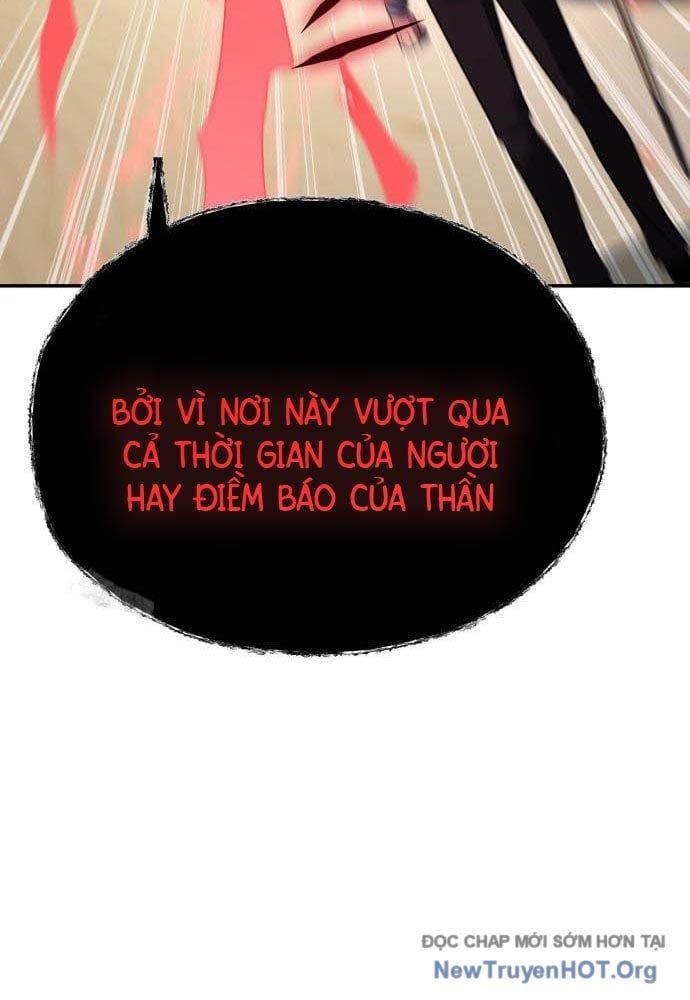 đọc truyện Vua Hiệp Sĩ Đã Trở Lại Với Một Vị Thần Chương 129 ảnh 28 tại Thiên Thai Truyện