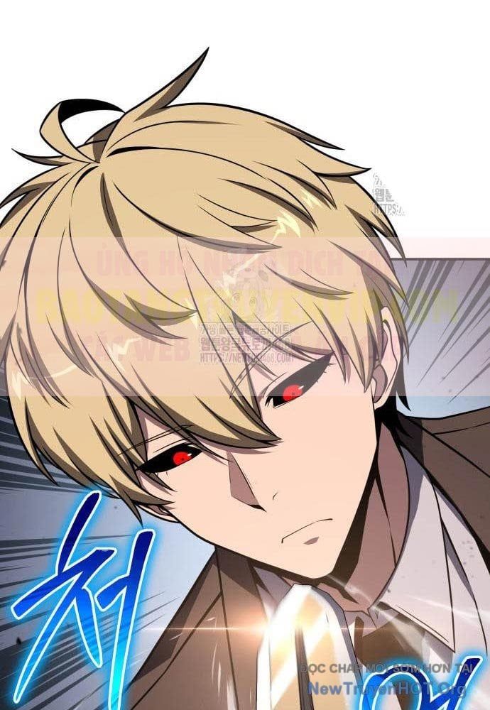 đọc truyện Vua Hiệp Sĩ Đã Trở Lại Với Một Vị Thần Chương 129 ảnh 29 tại Thiên Thai Truyện