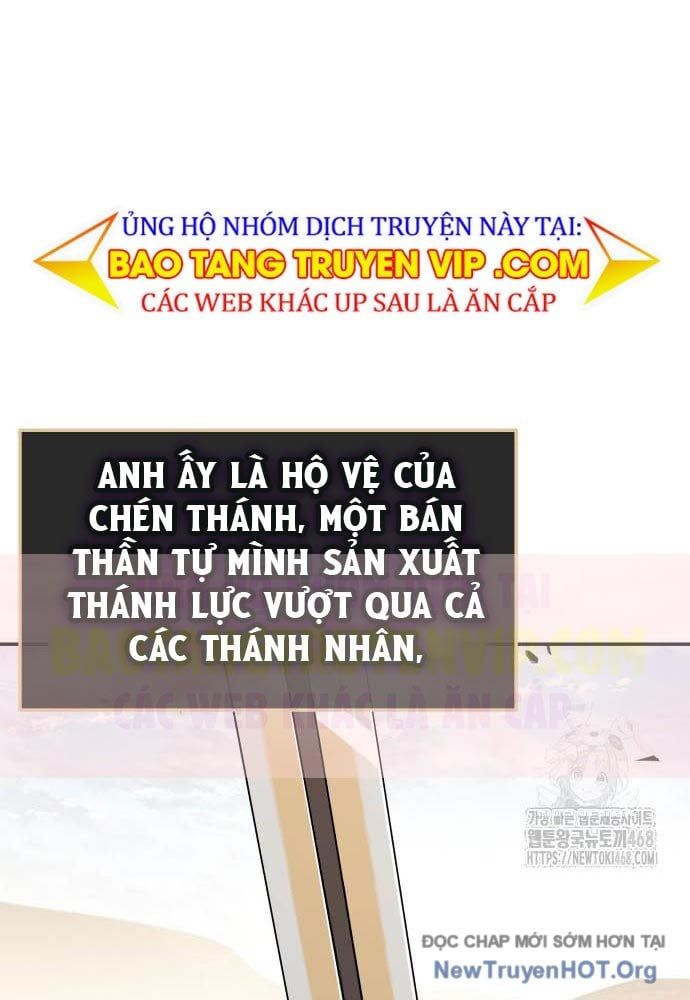 đọc truyện Vua Hiệp Sĩ Đã Trở Lại Với Một Vị Thần Chương 129 ảnh 5 tại Thiên Thai Truyện