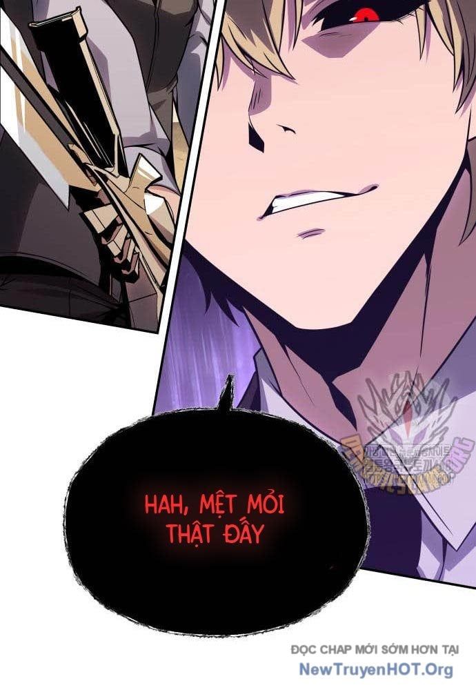 đọc truyện Vua Hiệp Sĩ Đã Trở Lại Với Một Vị Thần Chương 129 ảnh 32 tại Thiên Thai Truyện