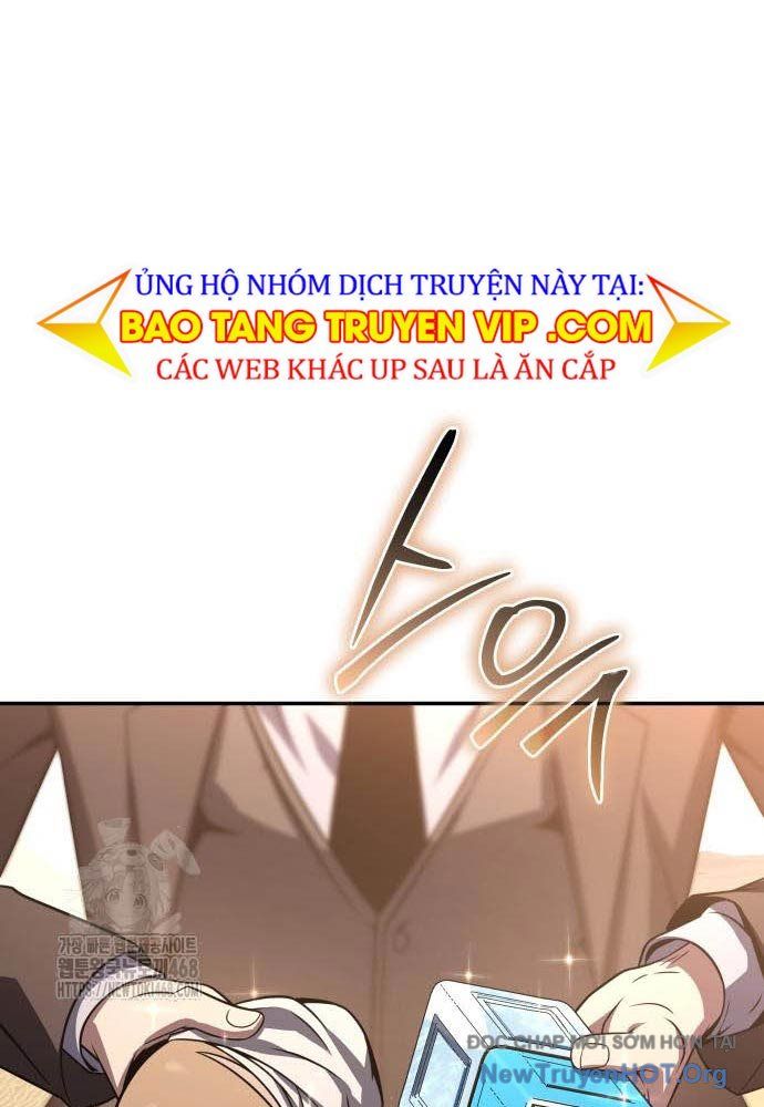 đọc truyện Vua Hiệp Sĩ Đã Trở Lại Với Một Vị Thần Chương 129 ảnh 33 tại Thiên Thai Truyện