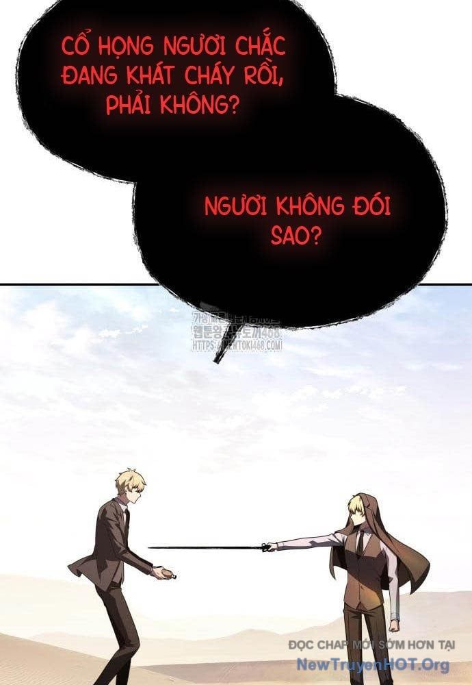 đọc truyện Vua Hiệp Sĩ Đã Trở Lại Với Một Vị Thần Chương 129 ảnh 35 tại Thiên Thai Truyện