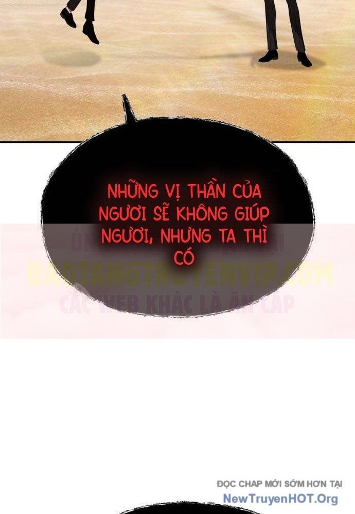 đọc truyện Vua Hiệp Sĩ Đã Trở Lại Với Một Vị Thần Chương 129 ảnh 36 tại Thiên Thai Truyện