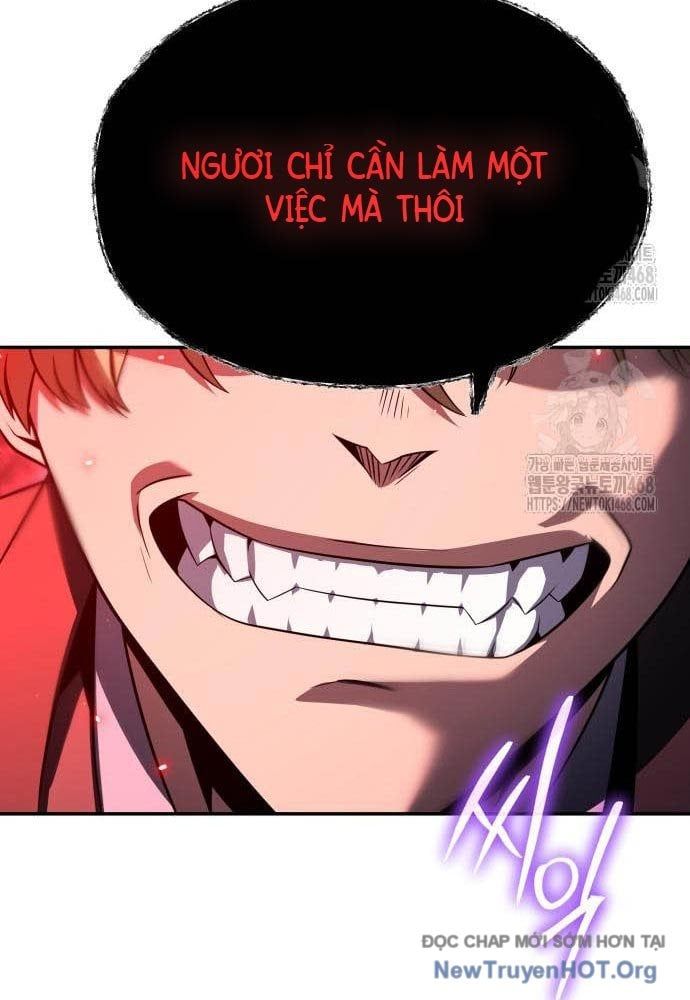 đọc truyện Vua Hiệp Sĩ Đã Trở Lại Với Một Vị Thần Chương 129 ảnh 37 tại Thiên Thai Truyện