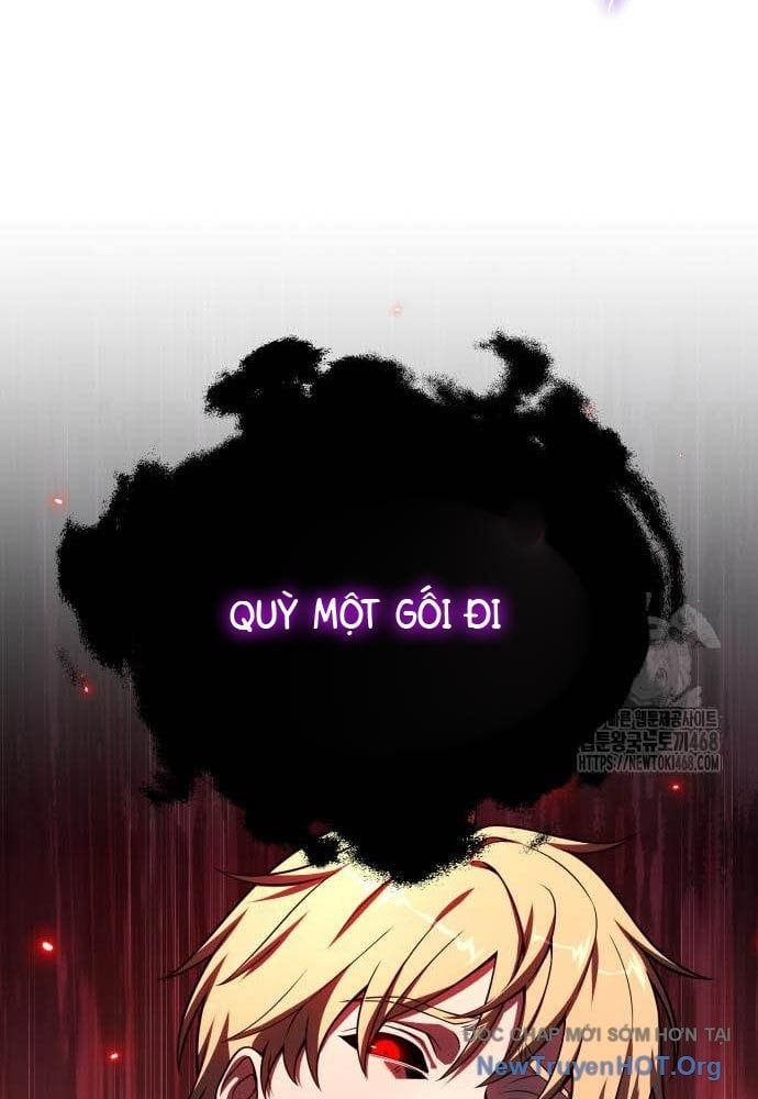 đọc truyện Vua Hiệp Sĩ Đã Trở Lại Với Một Vị Thần Chương 129 ảnh 38 tại Thiên Thai Truyện