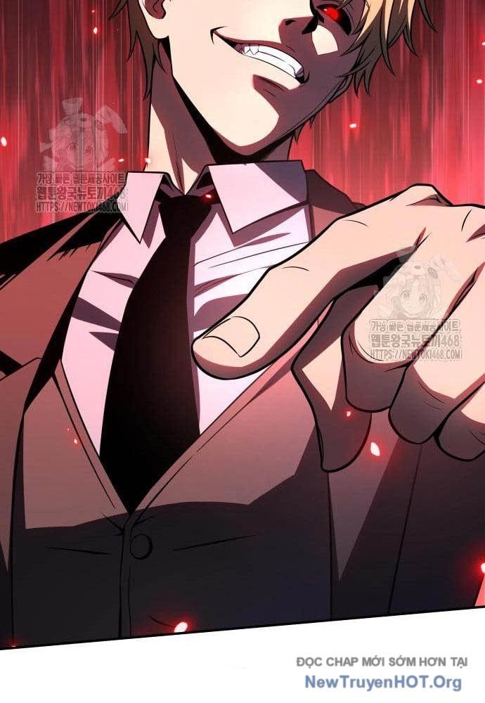 đọc truyện Vua Hiệp Sĩ Đã Trở Lại Với Một Vị Thần Chương 129 ảnh 39 tại Thiên Thai Truyện