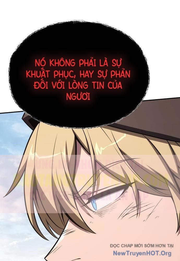 đọc truyện Vua Hiệp Sĩ Đã Trở Lại Với Một Vị Thần Chương 129 ảnh 40 tại Thiên Thai Truyện