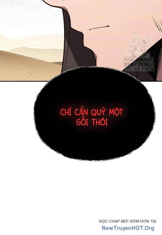 đọc truyện Vua Hiệp Sĩ Đã Trở Lại Với Một Vị Thần Chương 129 ảnh 41 tại Thiên Thai Truyện