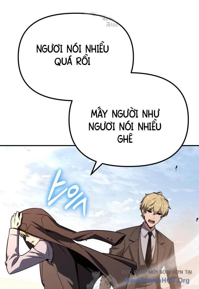 đọc truyện Vua Hiệp Sĩ Đã Trở Lại Với Một Vị Thần Chương 129 ảnh 42 tại Thiên Thai Truyện