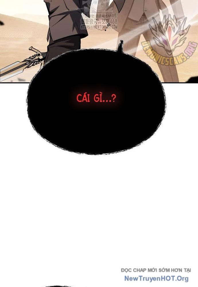 đọc truyện Vua Hiệp Sĩ Đã Trở Lại Với Một Vị Thần Chương 129 ảnh 43 tại Thiên Thai Truyện