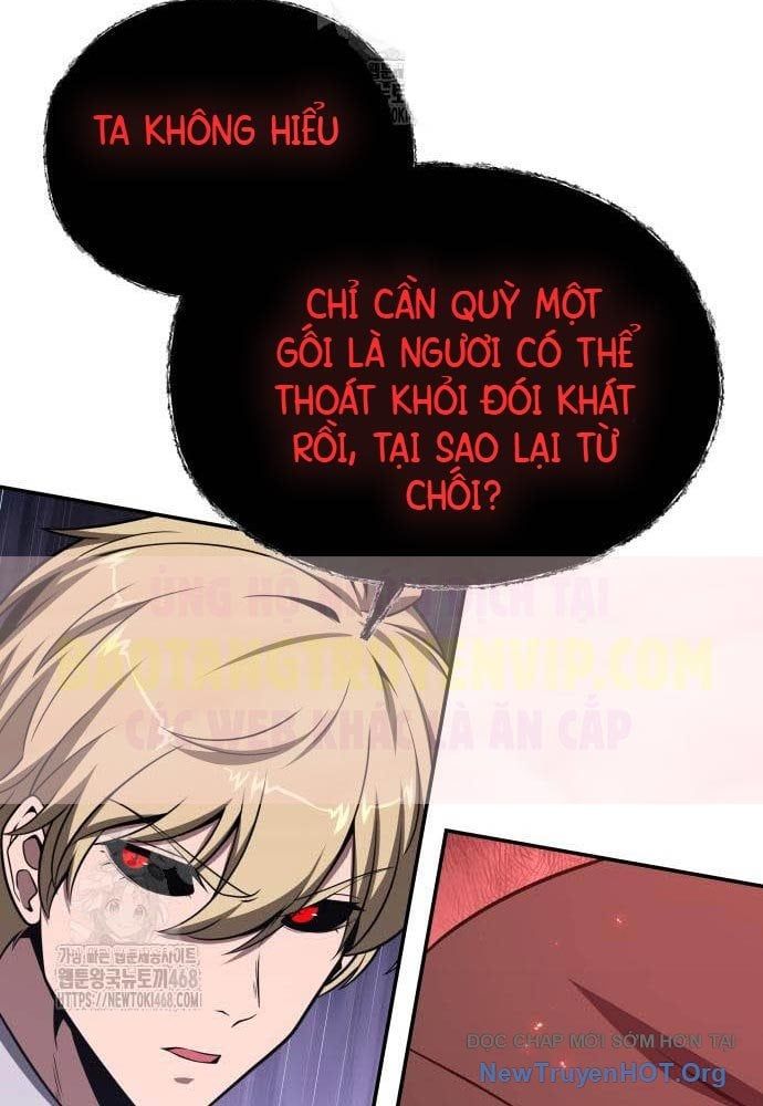 đọc truyện Vua Hiệp Sĩ Đã Trở Lại Với Một Vị Thần Chương 129 ảnh 44 tại Thiên Thai Truyện