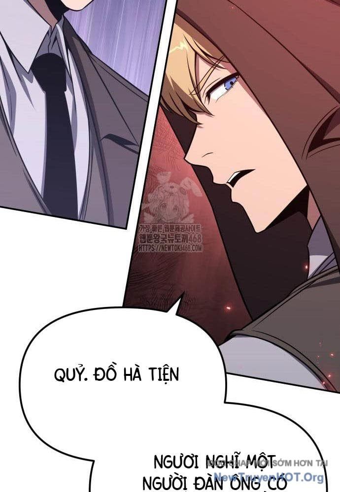 đọc truyện Vua Hiệp Sĩ Đã Trở Lại Với Một Vị Thần Chương 129 ảnh 45 tại Thiên Thai Truyện