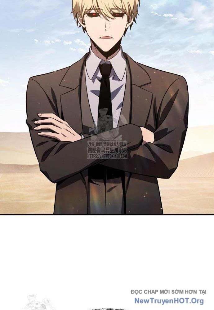 đọc truyện Vua Hiệp Sĩ Đã Trở Lại Với Một Vị Thần Chương 129 ảnh 47 tại Thiên Thai Truyện