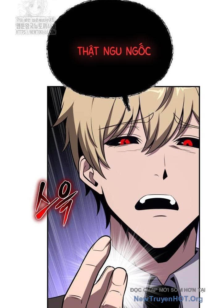 đọc truyện Vua Hiệp Sĩ Đã Trở Lại Với Một Vị Thần Chương 129 ảnh 48 tại Thiên Thai Truyện