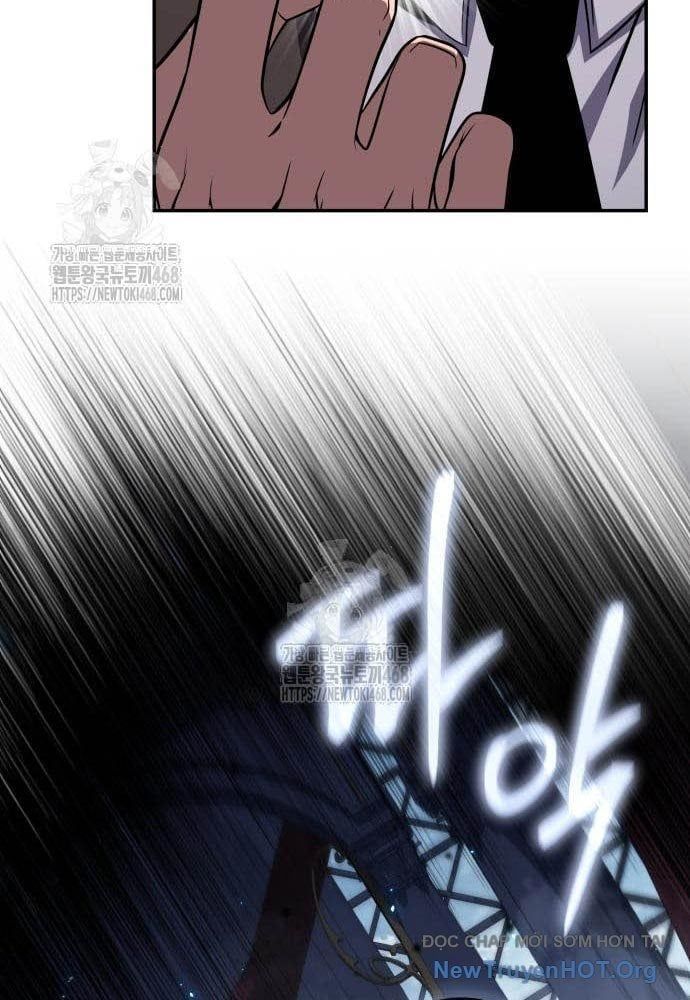 đọc truyện Vua Hiệp Sĩ Đã Trở Lại Với Một Vị Thần Chương 129 ảnh 49 tại Thiên Thai Truyện