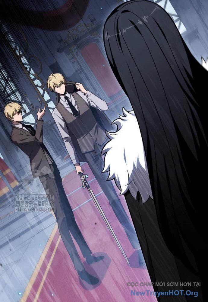 đọc truyện Vua Hiệp Sĩ Đã Trở Lại Với Một Vị Thần Chương 129 ảnh 50 tại Thiên Thai Truyện