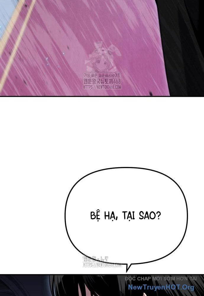 đọc truyện Vua Hiệp Sĩ Đã Trở Lại Với Một Vị Thần Chương 129 ảnh 51 tại Thiên Thai Truyện