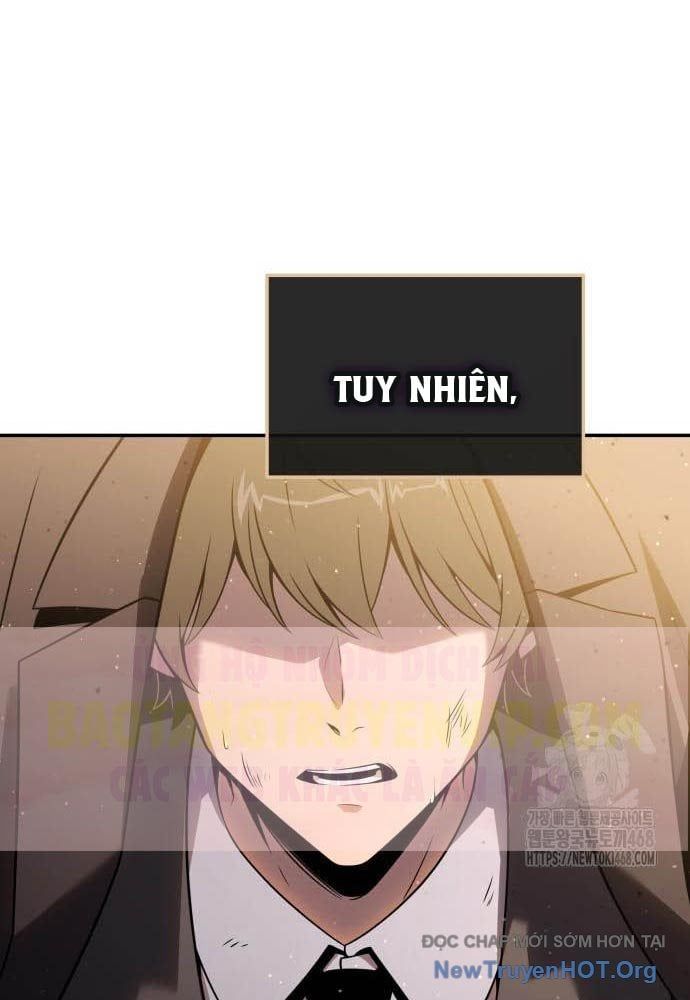 đọc truyện Vua Hiệp Sĩ Đã Trở Lại Với Một Vị Thần Chương 129 ảnh 7 tại Thiên Thai Truyện