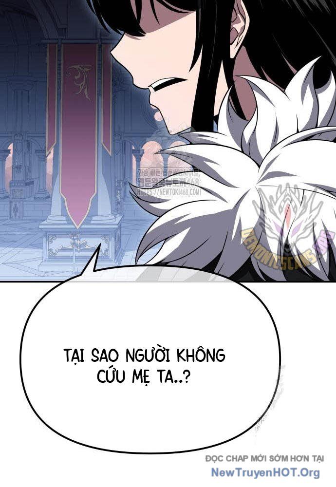 đọc truyện Vua Hiệp Sĩ Đã Trở Lại Với Một Vị Thần Chương 129 ảnh 52 tại Thiên Thai Truyện