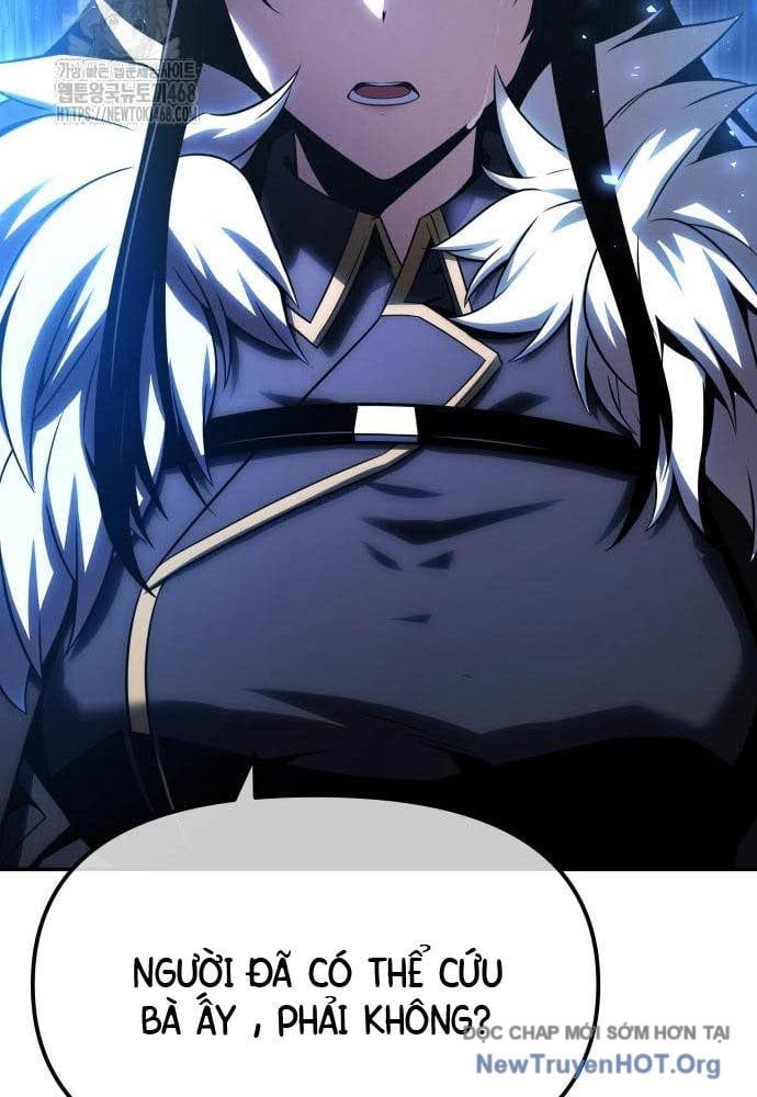 đọc truyện Vua Hiệp Sĩ Đã Trở Lại Với Một Vị Thần Chương 129 ảnh 54 tại Thiên Thai Truyện