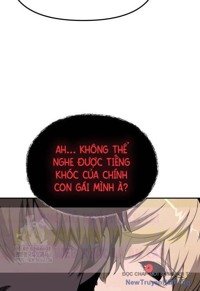 đọc truyện Vua Hiệp Sĩ Đã Trở Lại Với Một Vị Thần Chương 129 ảnh 55 tại Thiên Thai Truyện