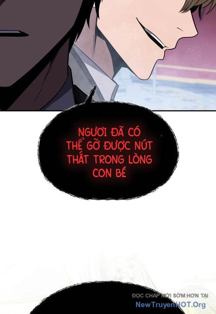 đọc truyện Vua Hiệp Sĩ Đã Trở Lại Với Một Vị Thần Chương 129 ảnh 56 tại Thiên Thai Truyện