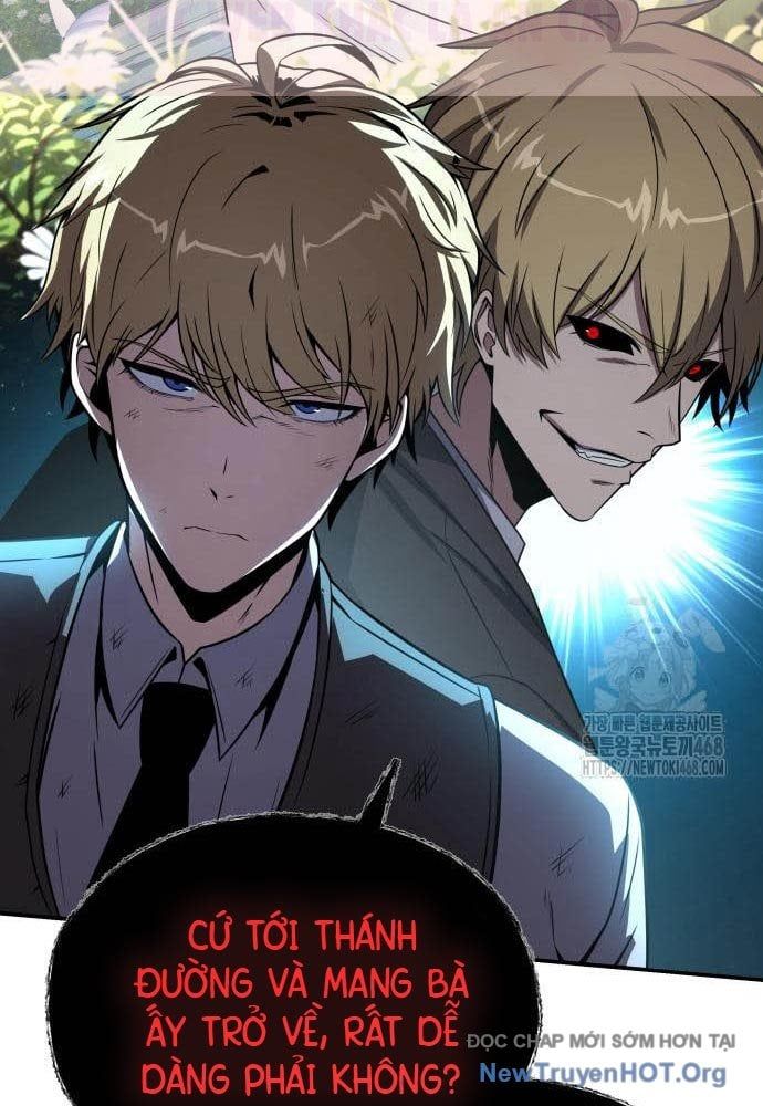 đọc truyện Vua Hiệp Sĩ Đã Trở Lại Với Một Vị Thần Chương 129 ảnh 58 tại Thiên Thai Truyện