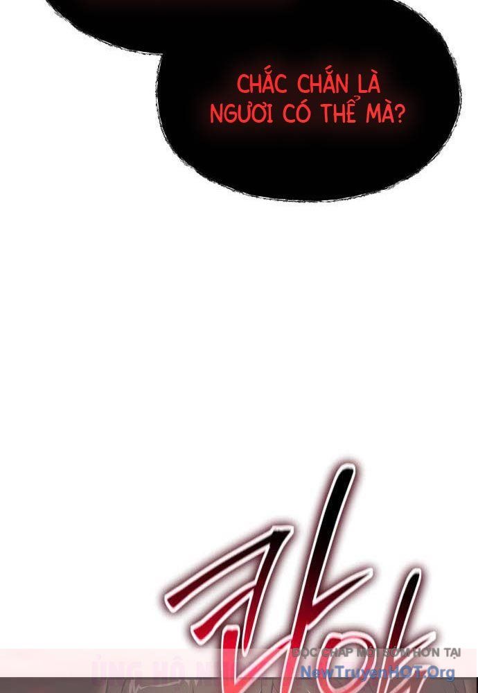 đọc truyện Vua Hiệp Sĩ Đã Trở Lại Với Một Vị Thần Chương 129 ảnh 59 tại Thiên Thai Truyện