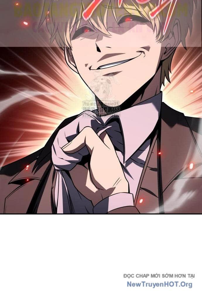 đọc truyện Vua Hiệp Sĩ Đã Trở Lại Với Một Vị Thần Chương 129 ảnh 60 tại Thiên Thai Truyện