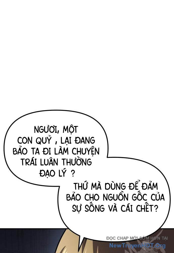 đọc truyện Vua Hiệp Sĩ Đã Trở Lại Với Một Vị Thần Chương 129 ảnh 61 tại Thiên Thai Truyện