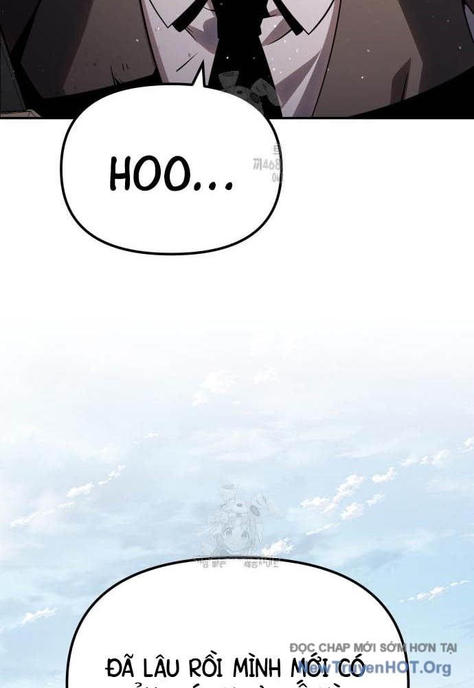 đọc truyện Vua Hiệp Sĩ Đã Trở Lại Với Một Vị Thần Chương 129 ảnh 8 tại Thiên Thai Truyện