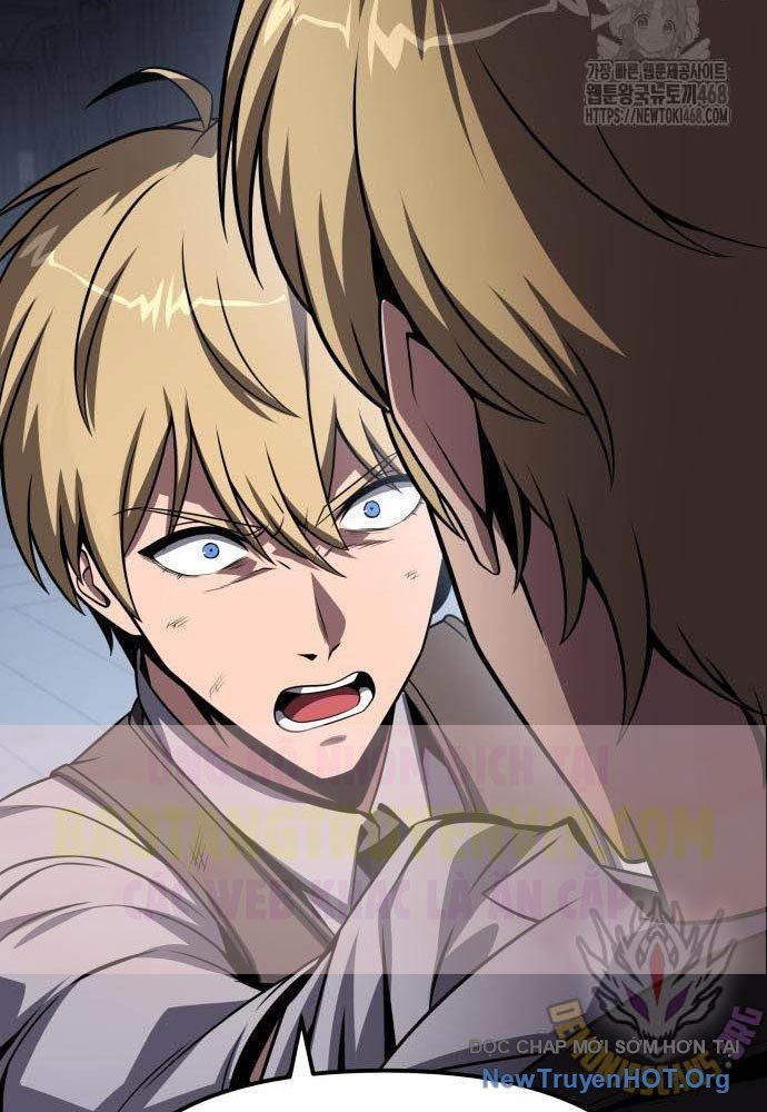 đọc truyện Vua Hiệp Sĩ Đã Trở Lại Với Một Vị Thần Chương 129 ảnh 62 tại Thiên Thai Truyện