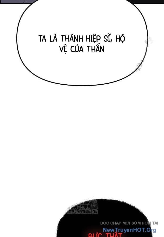 đọc truyện Vua Hiệp Sĩ Đã Trở Lại Với Một Vị Thần Chương 129 ảnh 63 tại Thiên Thai Truyện