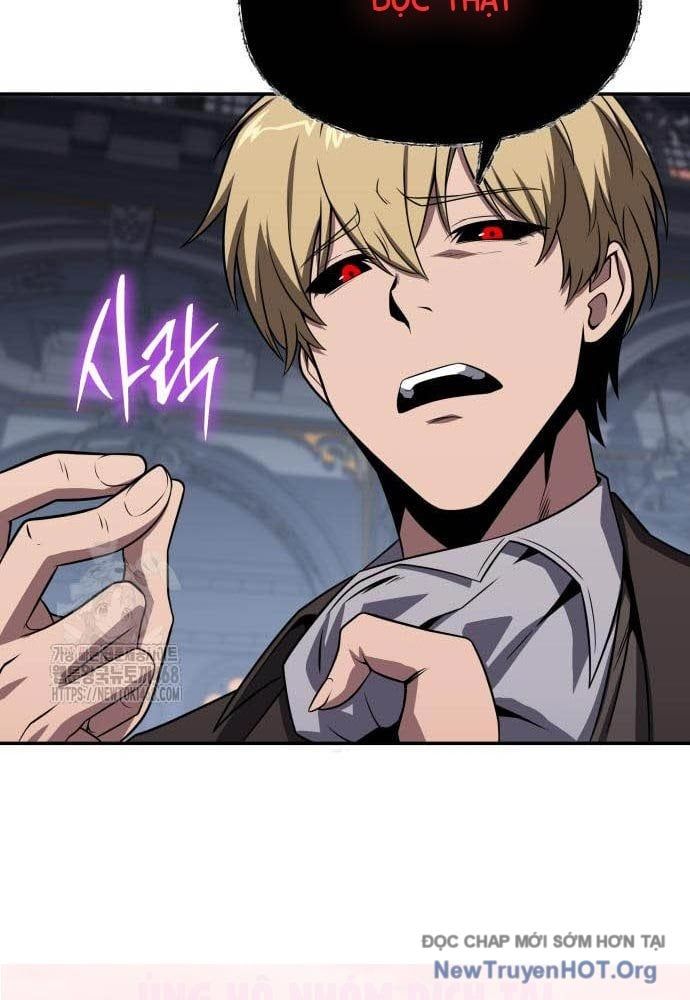 đọc truyện Vua Hiệp Sĩ Đã Trở Lại Với Một Vị Thần Chương 129 ảnh 64 tại Thiên Thai Truyện