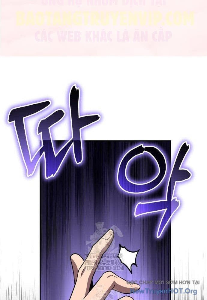 đọc truyện Vua Hiệp Sĩ Đã Trở Lại Với Một Vị Thần Chương 129 ảnh 65 tại Thiên Thai Truyện