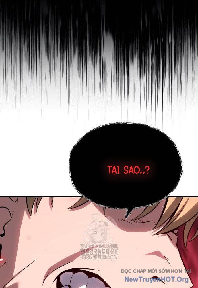 đọc truyện Vua Hiệp Sĩ Đã Trở Lại Với Một Vị Thần Chương 129 ảnh 71 tại Thiên Thai Truyện