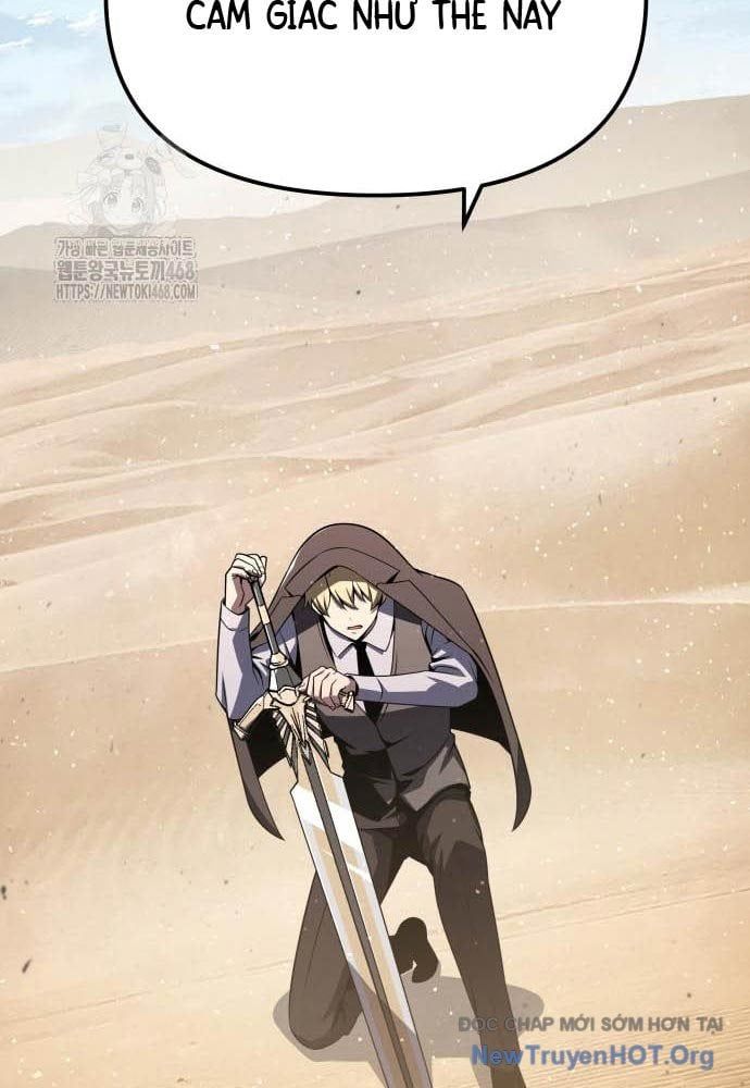 đọc truyện Vua Hiệp Sĩ Đã Trở Lại Với Một Vị Thần Chương 129 ảnh 9 tại Thiên Thai Truyện